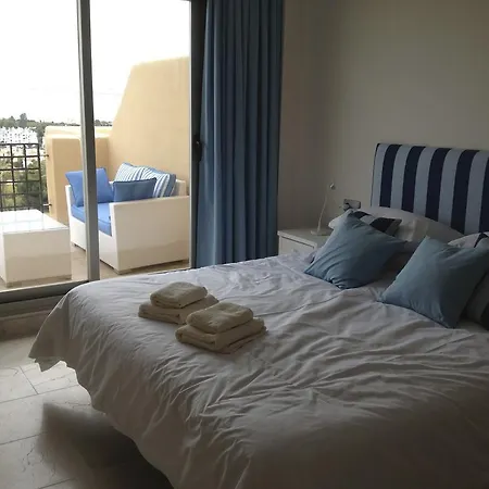 Сasa de vacaciones Casa - La Resina Golf